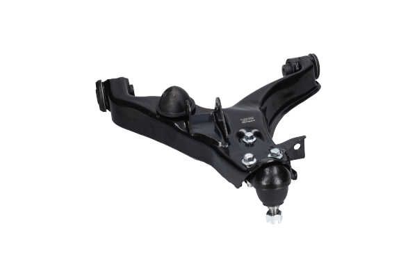 Kavo Parts SCA-5591 Control/Trailing Arm, wheel suspension
