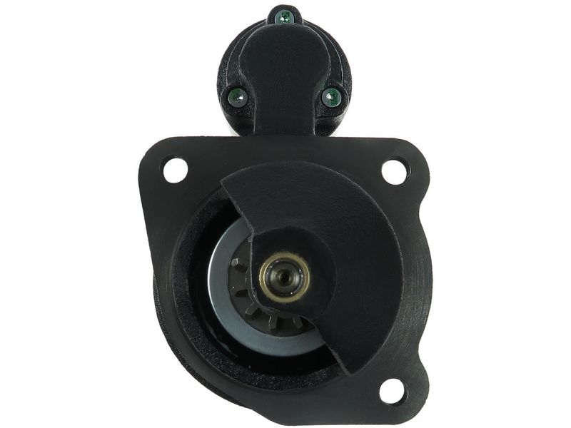 Starter, AS-PL S0251