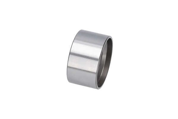 Kavo Parts DTE-5524 Tensioner Pulley, timing belt