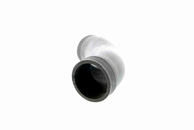 VAICO V20-2713 Charge Air Hose