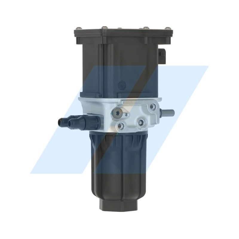 Podávací modul (vstřikování močoviny) 76045002