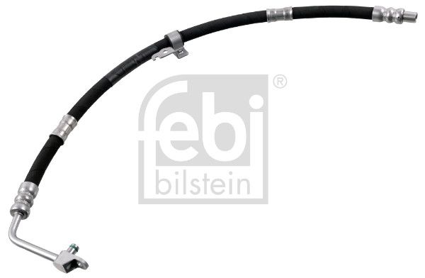 FEBI BILSTEIN Hidraulinė žarna, vairo sistema