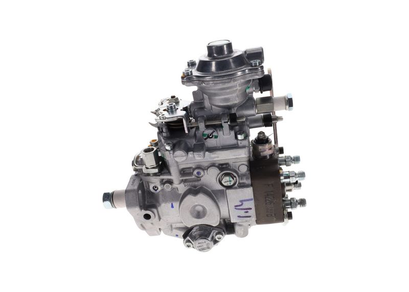 Pompa de injectie 0 460 424 235 BOSCH