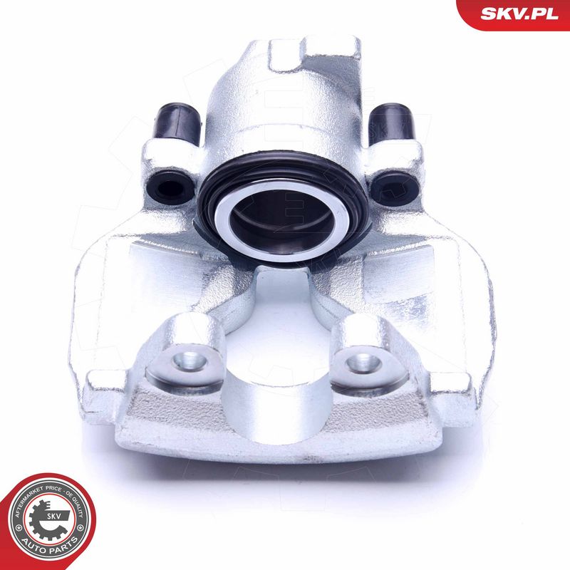 Pidurisadul, ESEN SKV 45SKV312