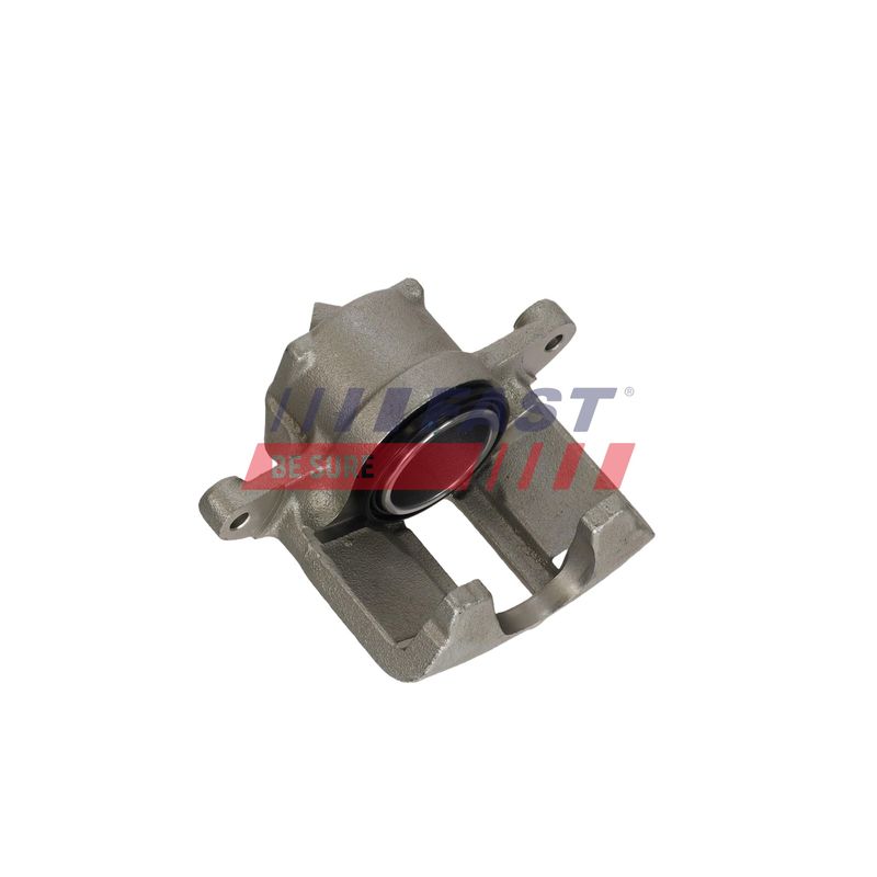 Brzdový třmen FT11647