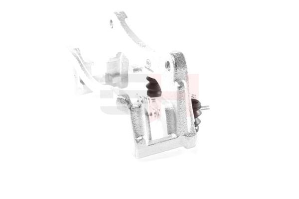 Kinnitus, pidurisadul, GH GH-462531V
