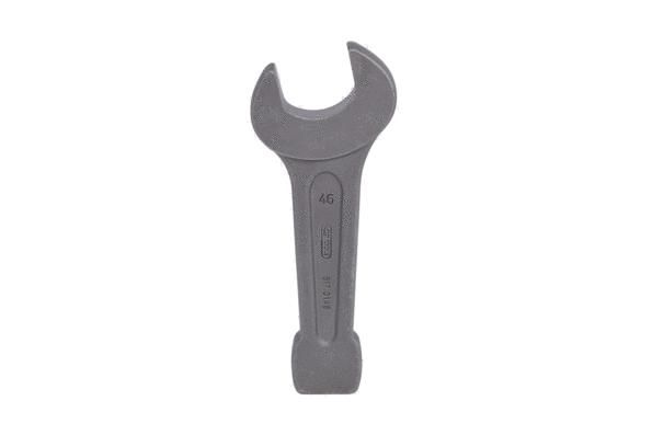 KS TOOLS 517.0146-E Impact Open-ended Wrench