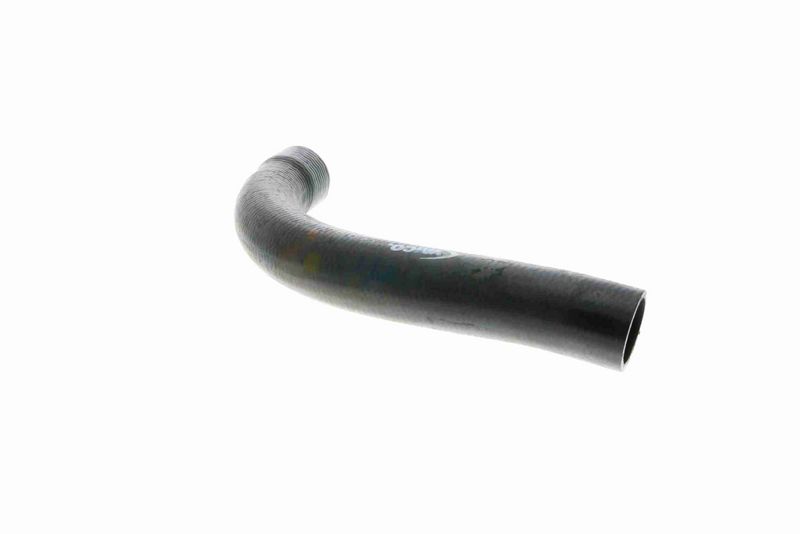 VAICO V30-0710 Radiator Hose