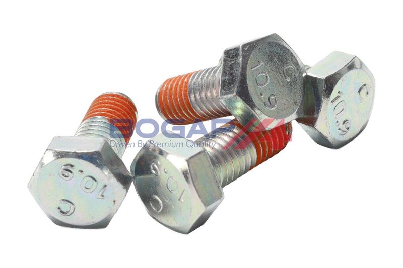 OEM код товара: 7E0698451B