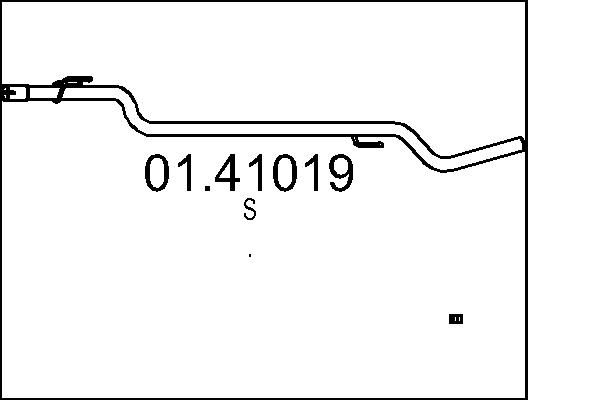 A0141019.JPG