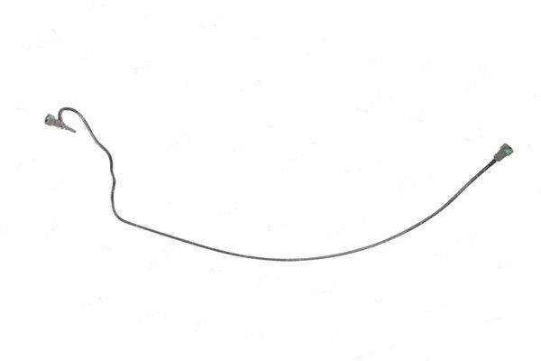 GOOM FH-0236 - Kuro vamzdelis