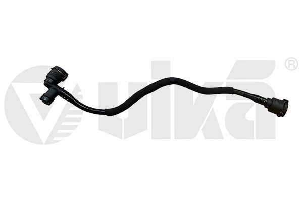 vika 11260001 - Coolant Pipe