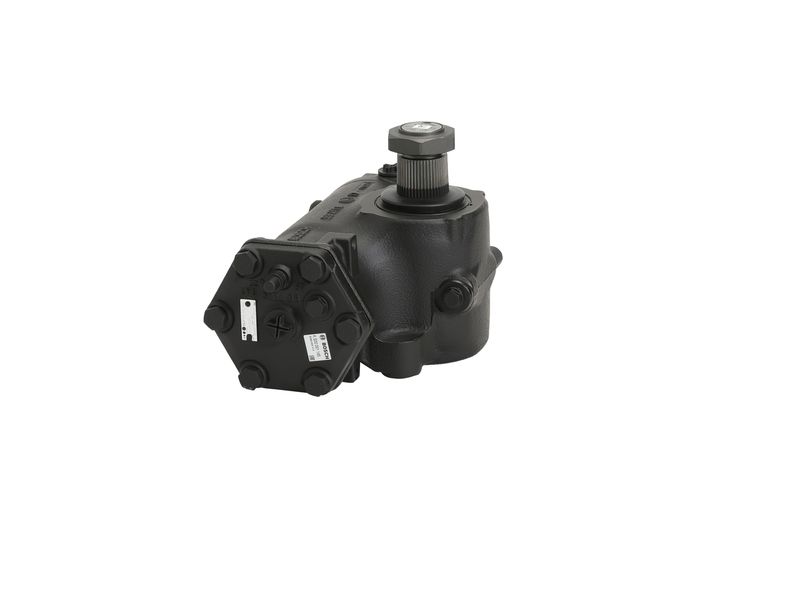 BOSCH KS00001145 Steering Gear