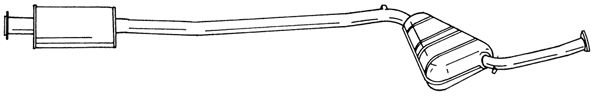 16431_1.JPG
