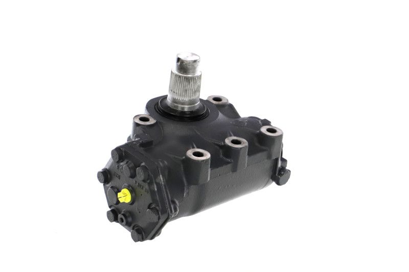 REMANTE 007-006-000022R Steering Gear