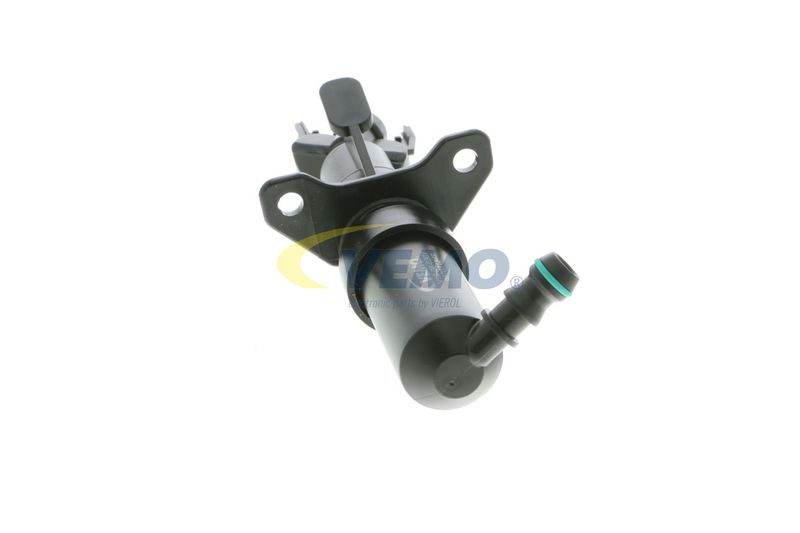 VEMO V10-08-0307 Washer Fluid Jet, headlight cleaning
