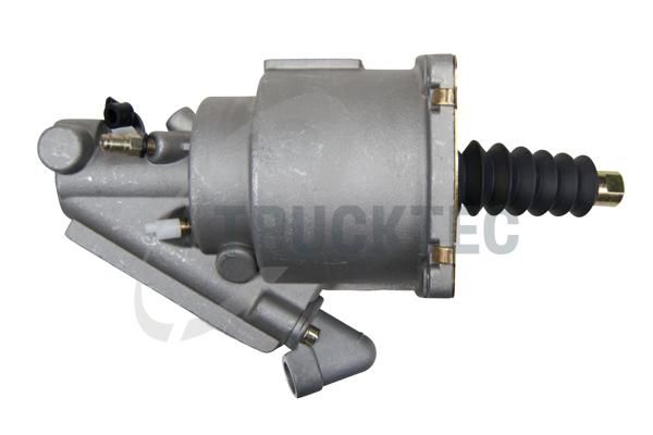 TRUCKTEC AUTOMOTIVE 04.23.111 - Clutch Booster