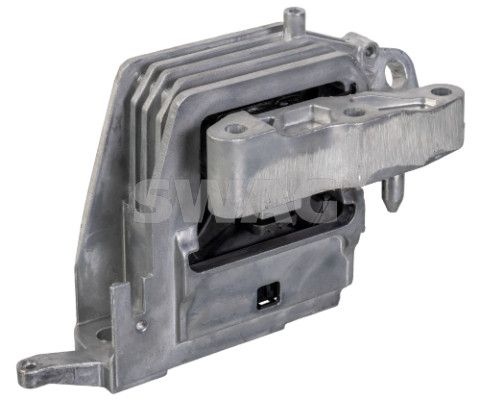SWAG 33 10 7219 Mounting, engine