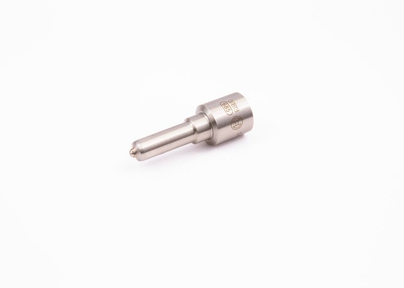 Injector 0 433 171 476 BOSCH