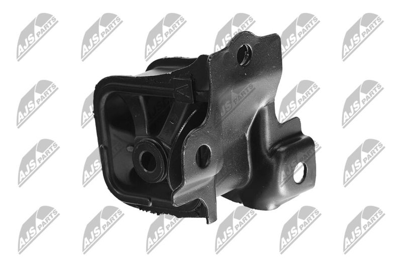 Paigutus, Mootor, NTY ZPS-HD-069