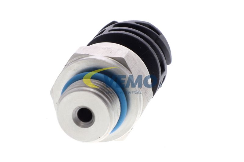 VEMO V96-72-0001 Sensor, oil pressure