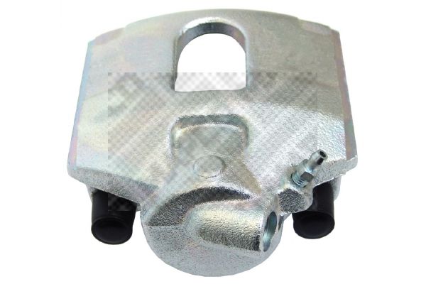 4769#1.JPG