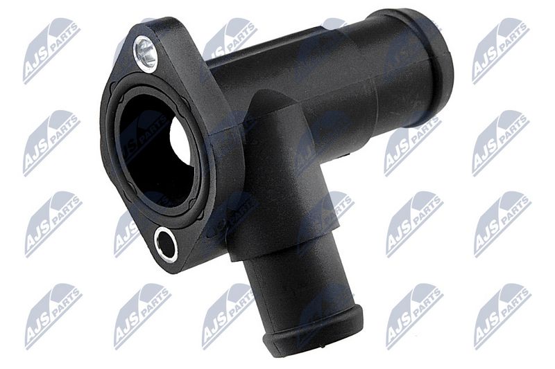 Jahutusvedeliku flants, NTY CTM-AU-003