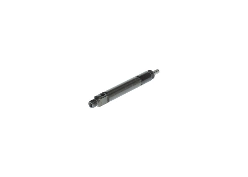 Portinjector 0 432 191 815 BOSCH