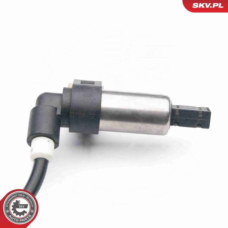 ESEN SKV 06SKV304 Sensor, wheel speed