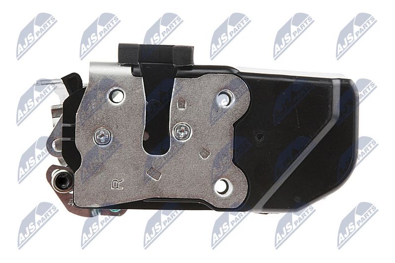 Ukselukk, NTY EZC-CH-006