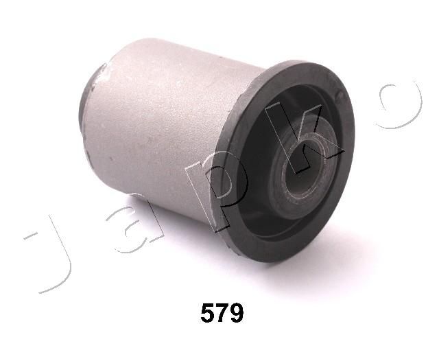 GOJ579_1.JPG