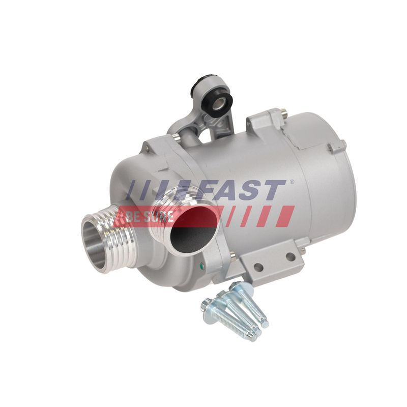 FAST FT03508 Auxiliary Water Pump (cooling water circuit)