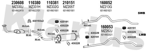 600252E.JPG