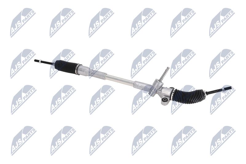 NTY SPK-DA-000 Steering Gear