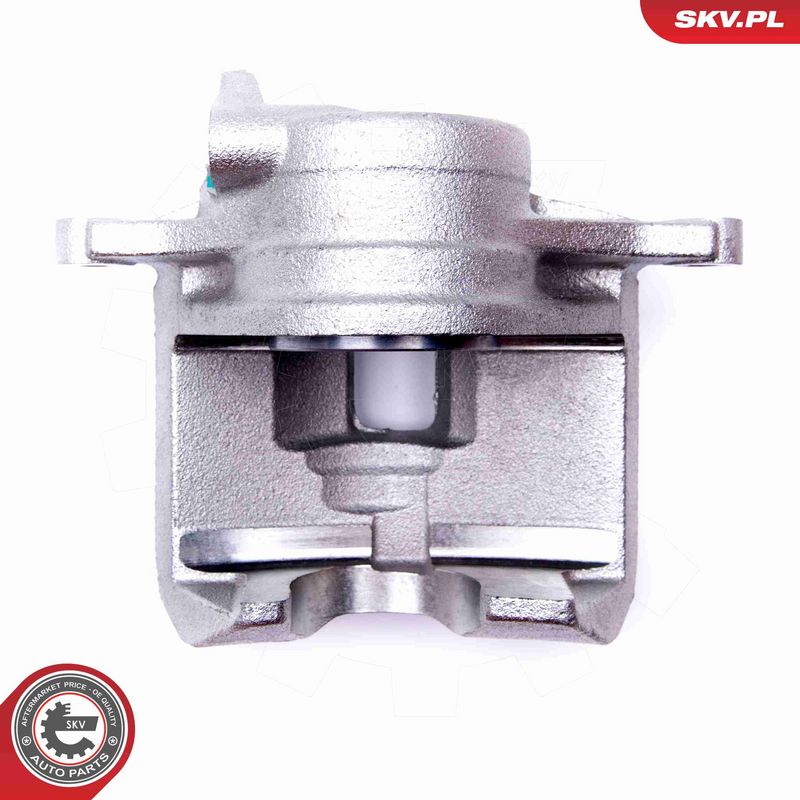 ESEN SKV 45SKV702 Brake Caliper