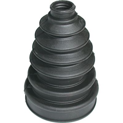 VE7217.JPG