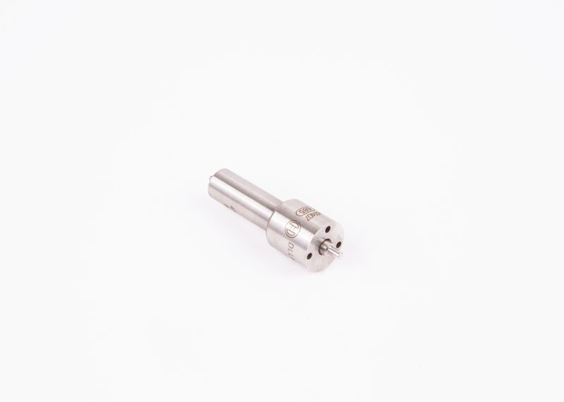 Injector 0 433 171 579 BOSCH