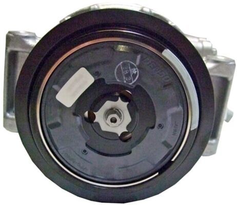 Product Image - Compressor, airconditioning - ACP903000P - MAHLE