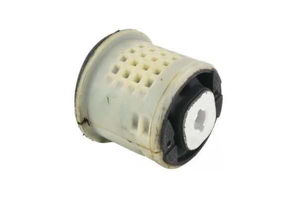 OEM код товара: 55160 F2100
