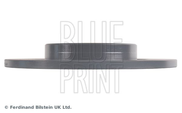 BLUE PRINT ADF124373 Brake Disc