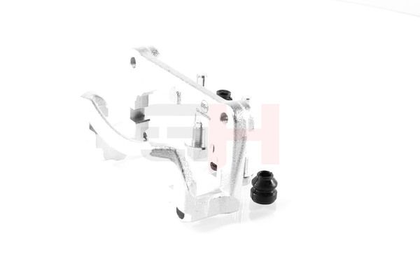 Kinnitus, pidurisadul, GH GH-443295V