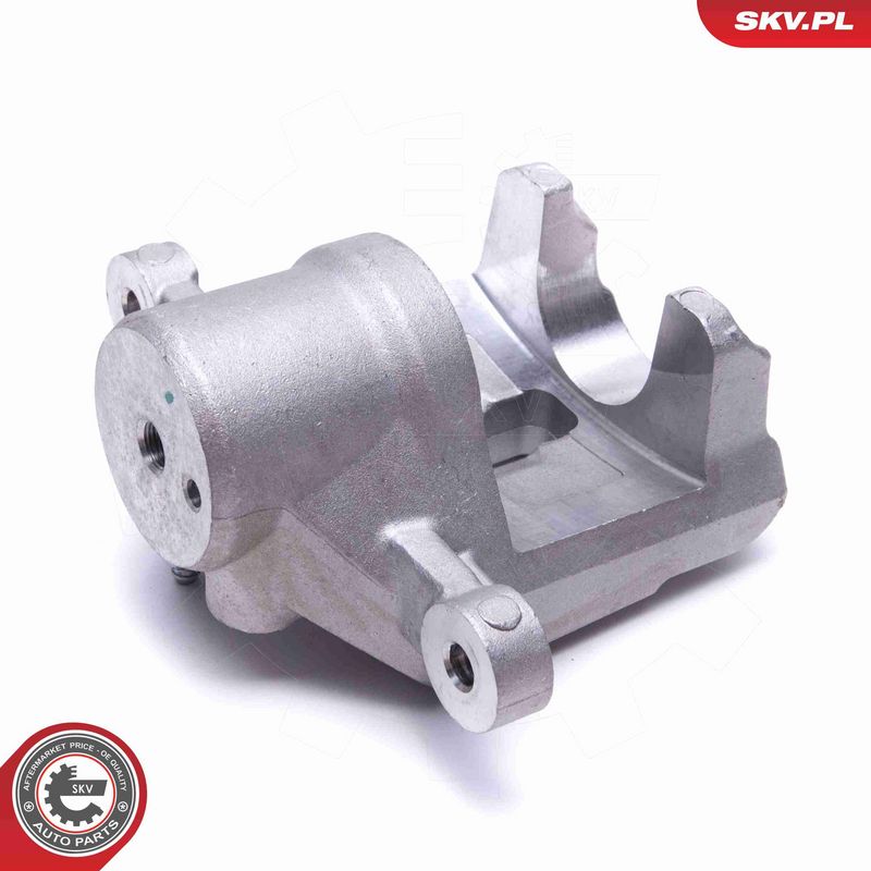 ESEN SKV 56SKV253 Brake Caliper