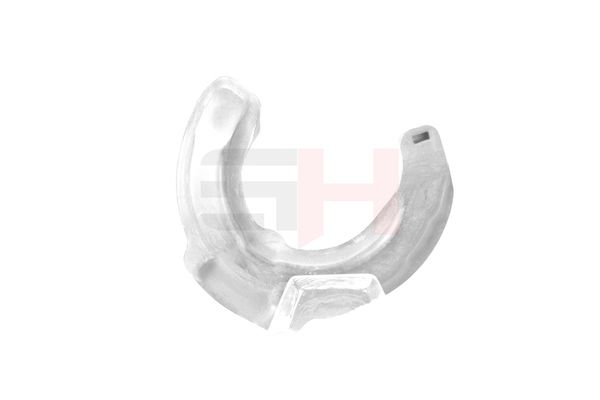 Puhver, vedrustus, GH GH-624522