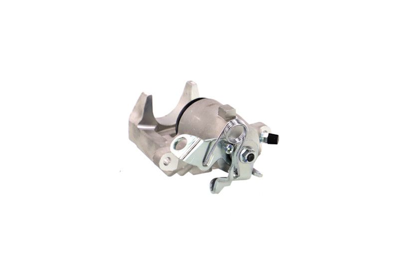 REMANTE 012-001-000223R Brake Caliper