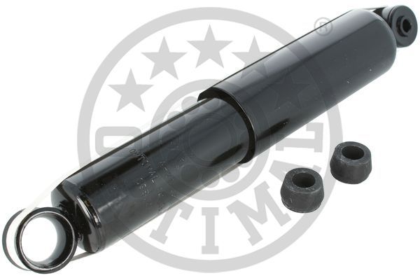 OPT_A-2113G_WM_01.JPG
