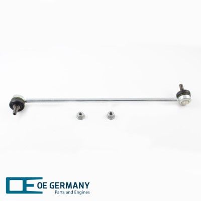 802043-1-V1-RED-OEG.JPG