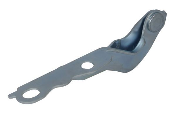 BLIC 6802-00-8172452P Hinge, bonnet