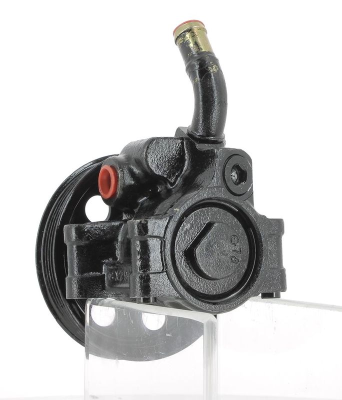 CEVAM 130148 Hydraulic Pump, steering
