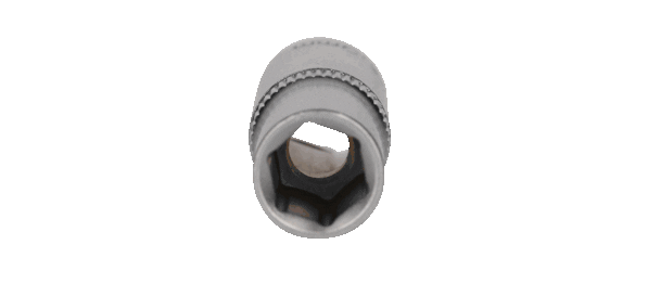 Padrun, KS TOOLS BT021822