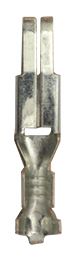 Fiche sertie RESTAGRAF 226997